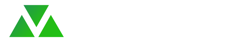 ePureRides-White-Text-Logo